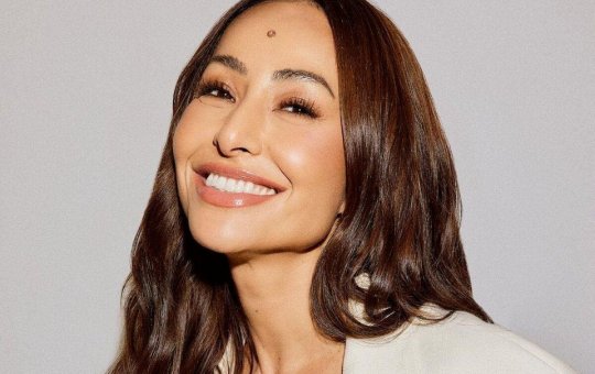 Sabrina Sato pede dicas para o Dia dos Namorados solteira: “1º em 15 anos”