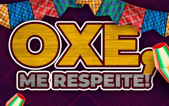 Governo lança campanha de prevenção à violência contra mulher