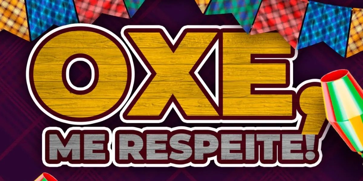 Governo lança campanha de prevenção à violência contra mulher