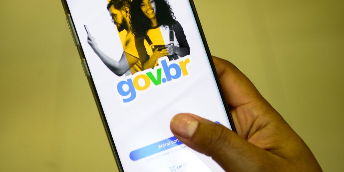 ESocial só poderá ser acessado com contas gov.br prata ou ouro