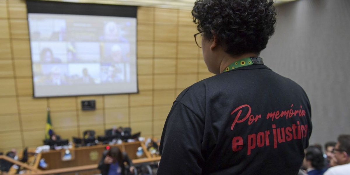 Boate Kiss: relator vota por prisão de acusados; julgamento é suspenso