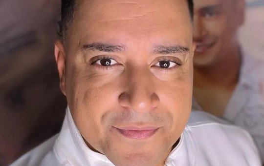 Xanddy se pronuncia após polêmica com a filha e detona 'sites de fofoca'