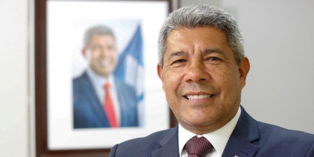 Governo da Bahia antecipa salário para São João