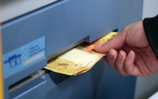 Prefeitura antecipará salários de servidores para véspera do São João