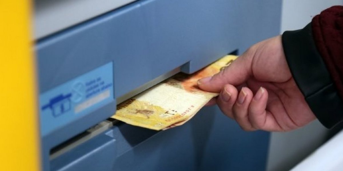 Prefeitura antecipará salários de servidores para véspera do São João