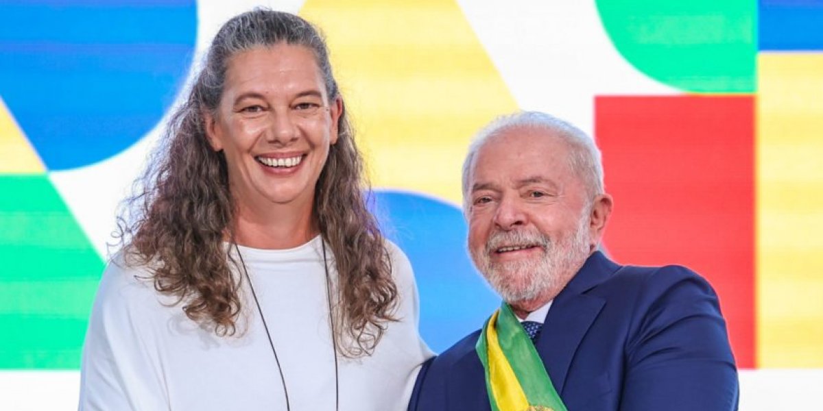 Lei Geral do Esporte entra em vigor com vetos do presidente Lula
