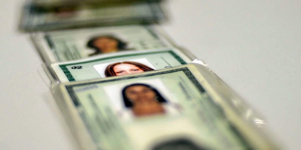 SAC realiza atendimento para emissão do RG, para crianças e adolescentes