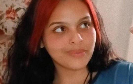 São Paulo confirma quarta morte por febre maculosa