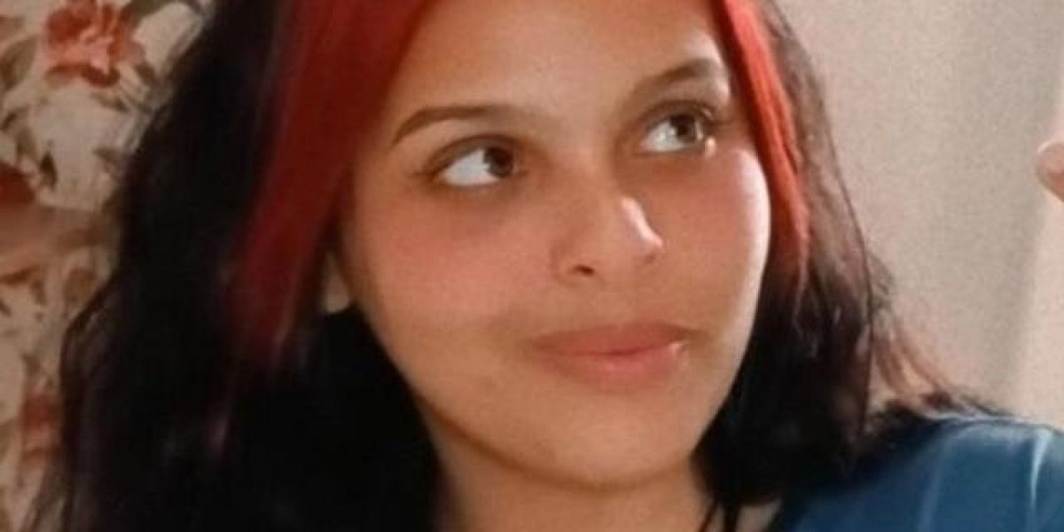 São Paulo confirma quarta morte por febre maculosa