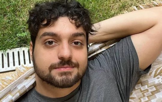 Moraes determina que Monark preste depoimento à PF