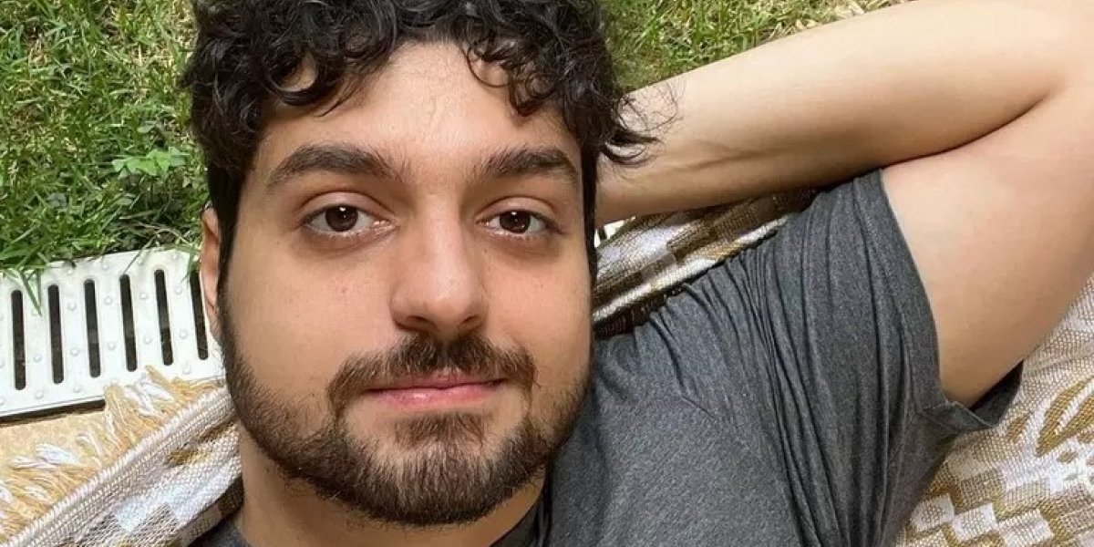 Moraes determina que Monark preste depoimento à PF