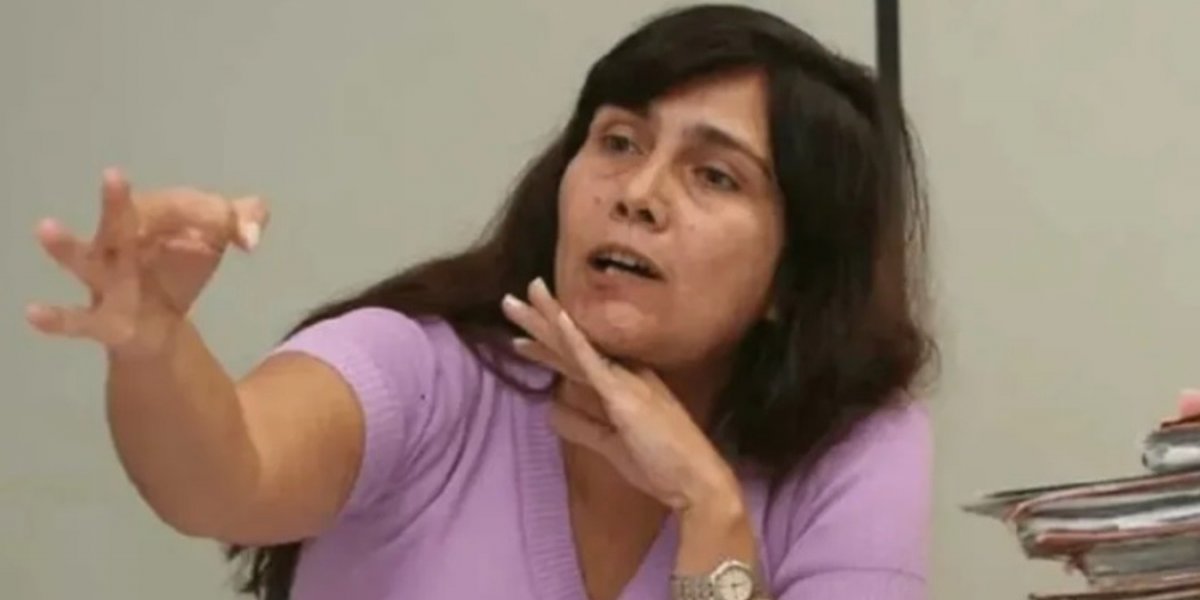 Justiça nega recurso a ex-PM condenado por morte de juíza