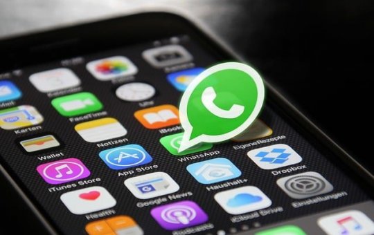 WhatsApp fora do ar? Milhares de usuários reclamam de problemas na plataforma