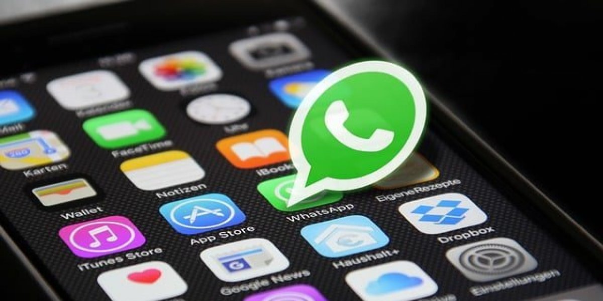 WhatsApp fora do ar? Milhares de usuários reclamam de problemas na plataforma