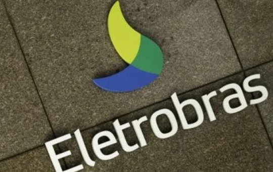 AGU volta a contestar participação acionária da União na Eletrobras