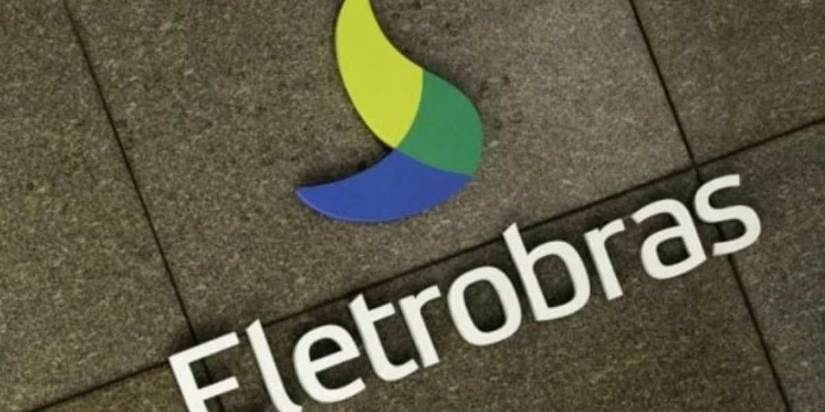 AGU volta a contestar participação acionária da União na Eletrobras