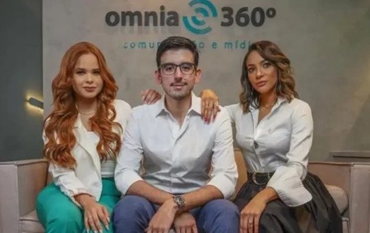 Empresas representadas por filho de Lira receberam R$ 34 mi do governo Bolsonaro