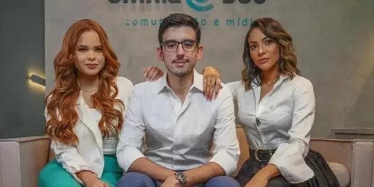 Empresas representadas por filho de Lira receberam R$ 34 mi do governo Bolsonaro