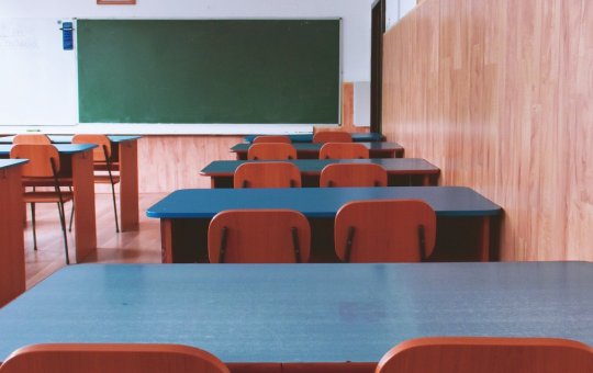 Ataque terrotista em escola no sudoeste de Uganda deixa ao menos 41 mortos