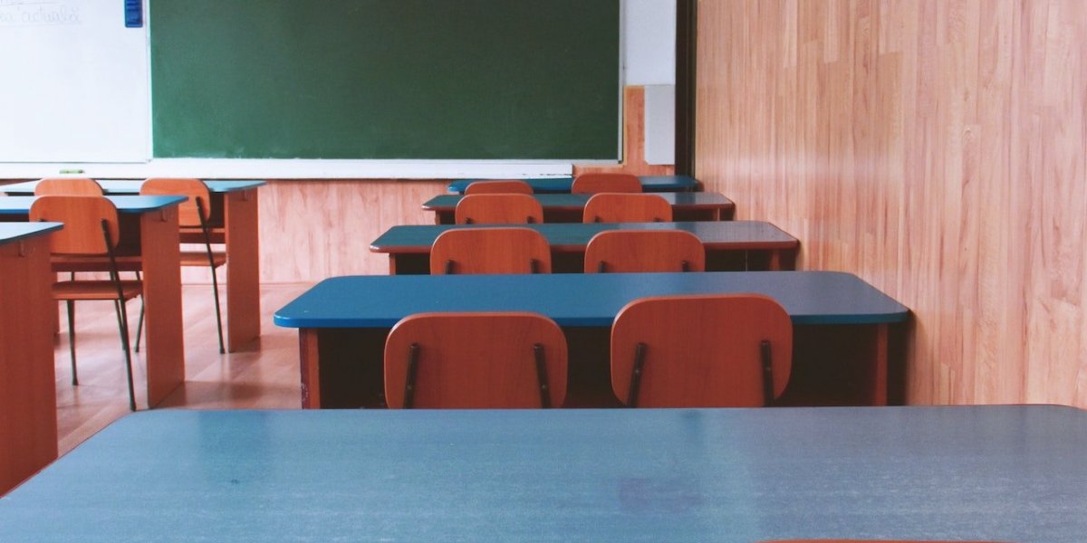 Ataque terrotista em escola no sudoeste de Uganda deixa ao menos 41 mortos