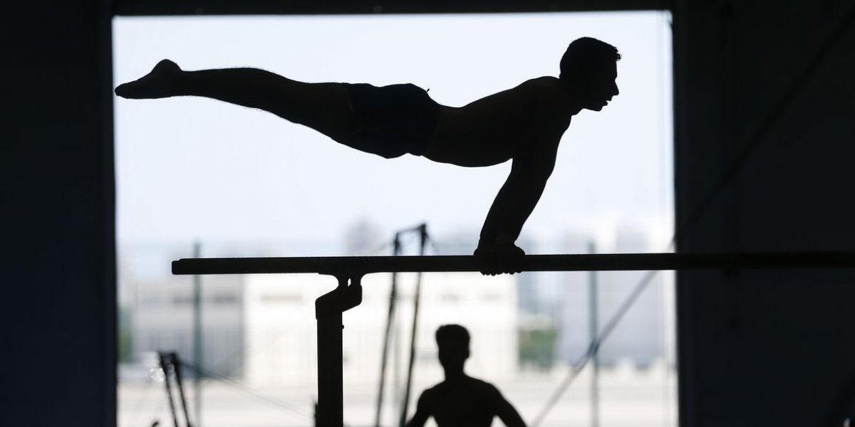 Nova Lei Geral do Esporte atua no combate à discriminação