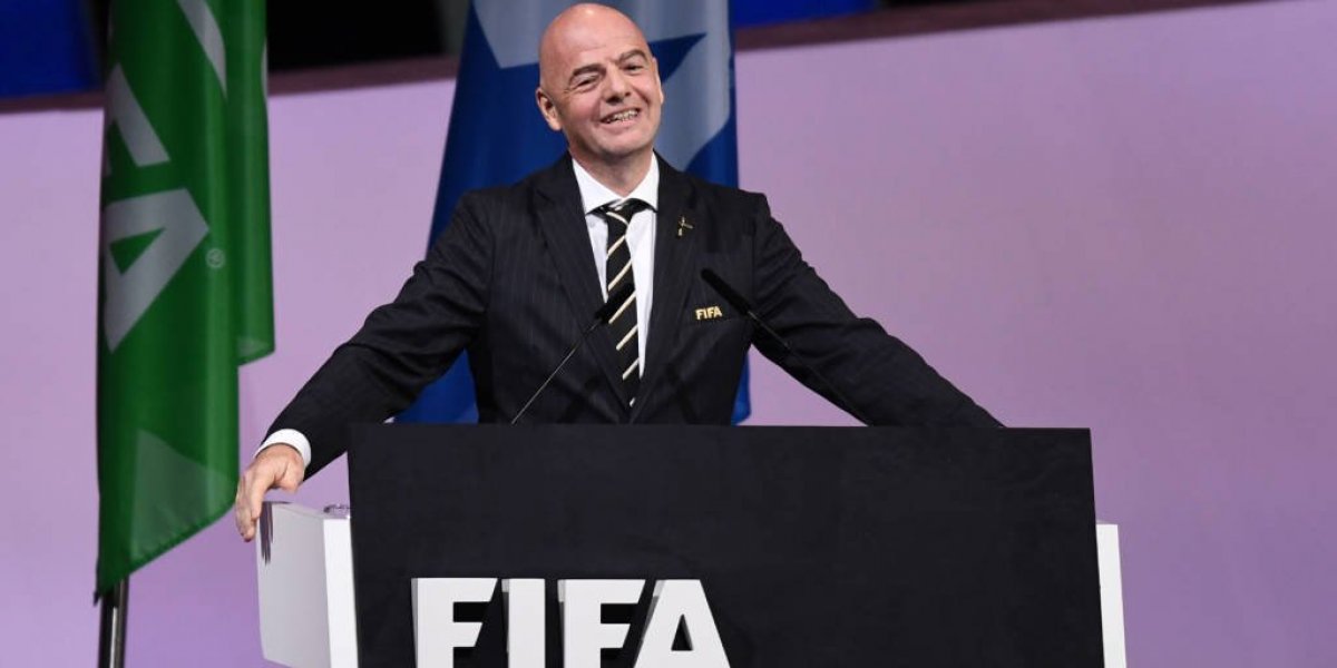 Fifa e Fifpro revelam casos de ofensas online aos jogadores