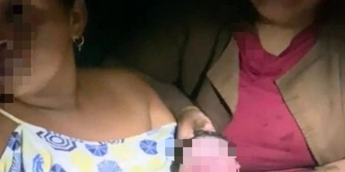 Polícia Militar realiza parto dentro de carro na cidade de Jequié