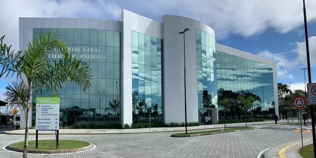 Idoso tem pênis decepado em Feira de Santana; companheira é principal suspeita