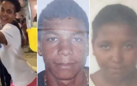 Batida entre carro e ônibus mata seis em trecho da BR-101 próximo de Arataca