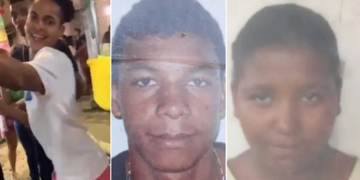 Batida entre carro e ônibus mata seis em trecho da BR-101 próximo de Arataca