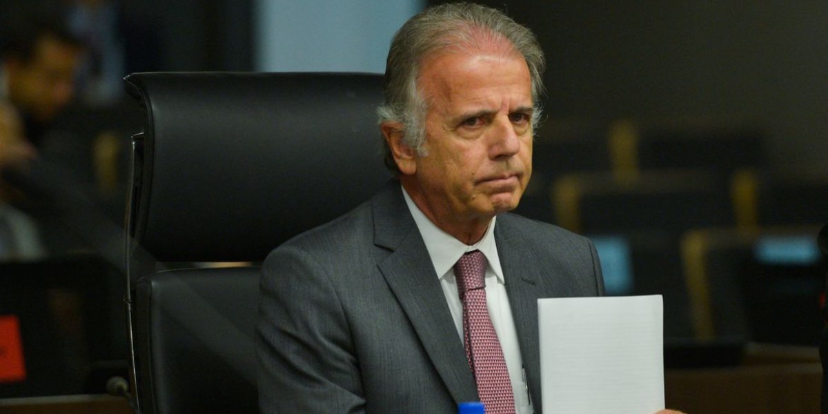 Ministro da Defesa afirma que "o sonho do pobre no Nordeste é ser pobre no Sul"