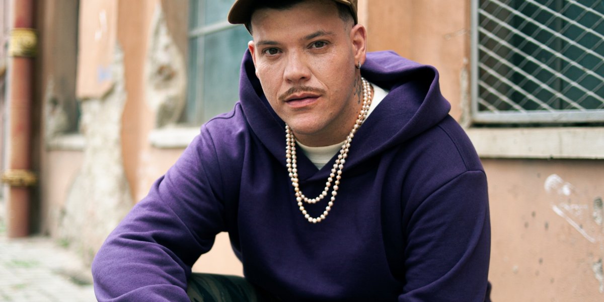 Ferrugem tem alta após cirugia de emergência