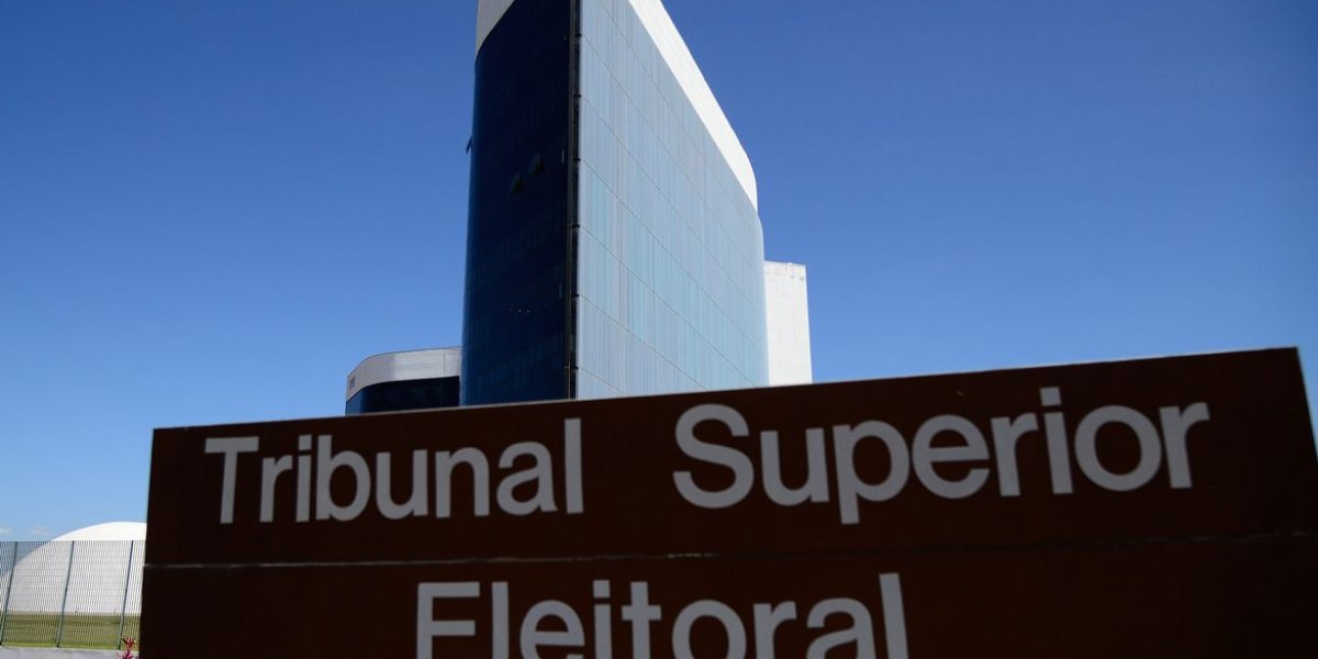 Entidades fazem petição para defender inelegibilidade de Bolsonaro