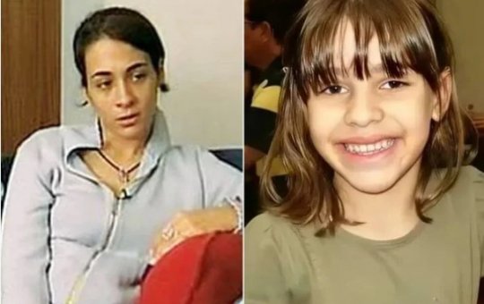 Justiça concede regime aberto para madrasta de Isabella Nardoni