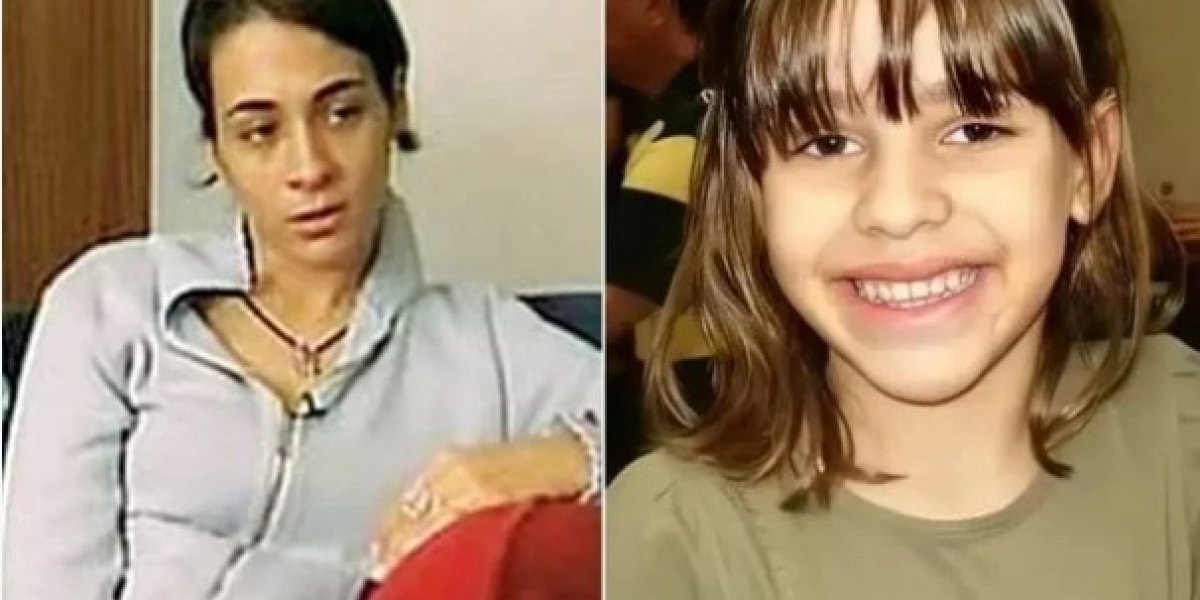 Justiça concede regime aberto para madrasta de Isabella Nardoni