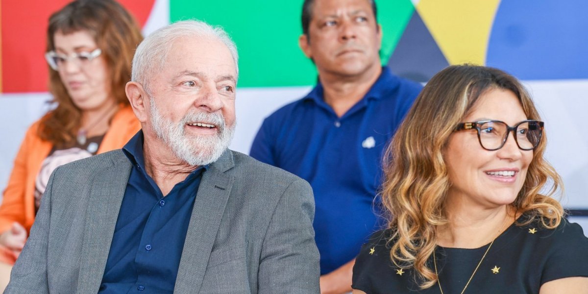 TCU abre processo de auditoria para apurar gastos do cartão corporativo de Lula
