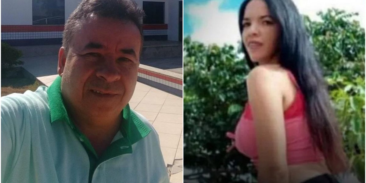 Vereador é preso acusado de desaparecimento de mulher grávida no sudoeste baiano