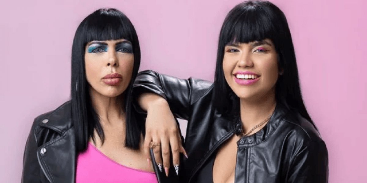 Investigadas por racismo, influenciadoras prestarão novo depoimento nesta quinta