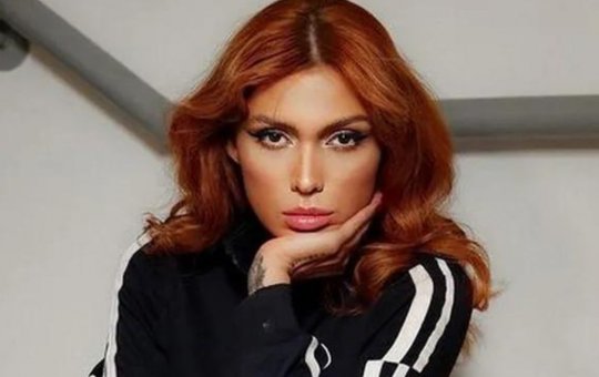 Influencer abre o jogo sobre Neymar após suposta traição