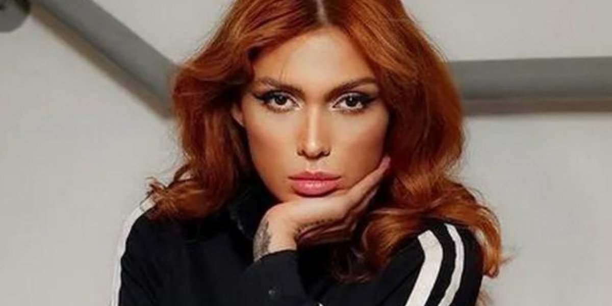 Influencer abre o jogo sobre Neymar após suposta traição