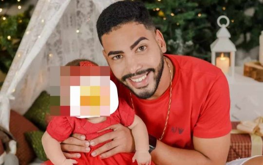 Motorista de carro por aplicativo é torturado e morto no sul da BA