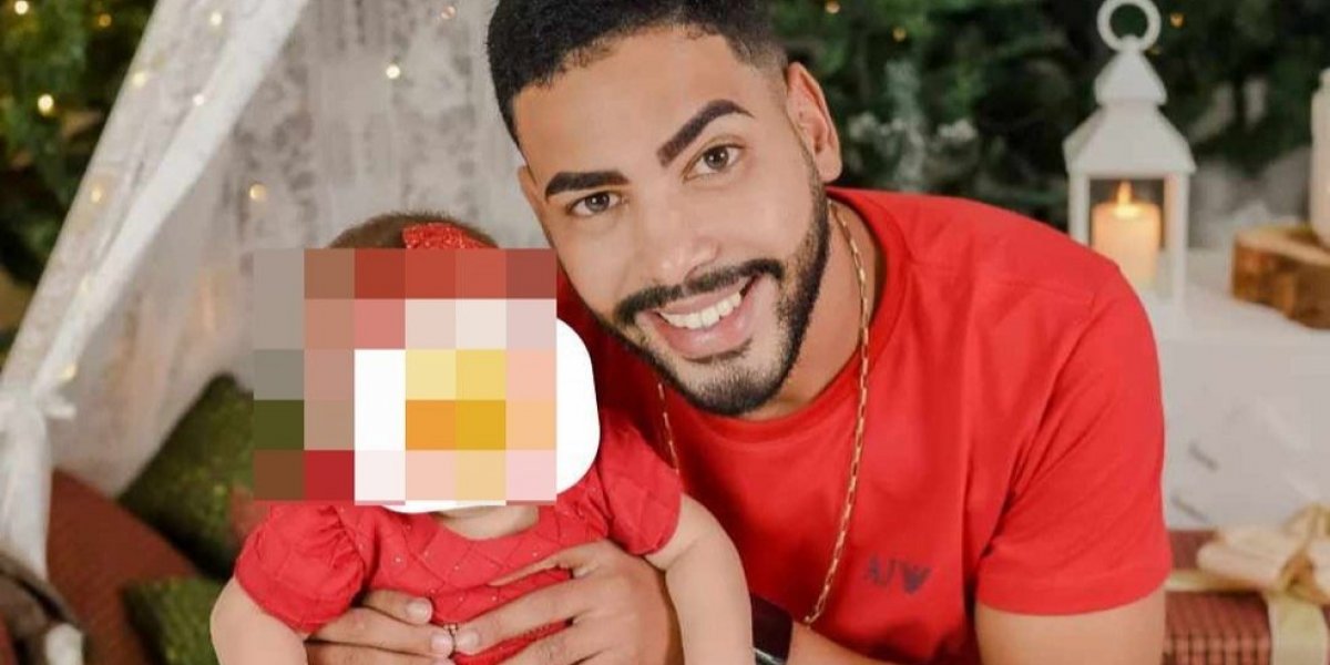 Motorista de carro por aplicativo é torturado e morto no sul da BA