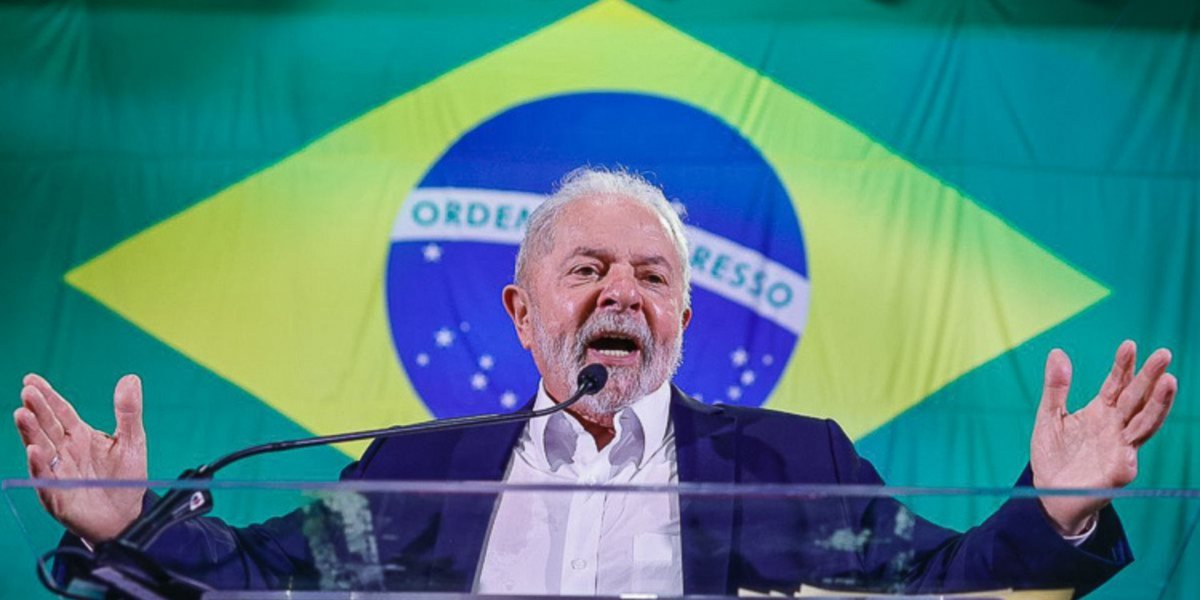 Lula classifica acordo entre União Europeia e Mercosul como ameaça