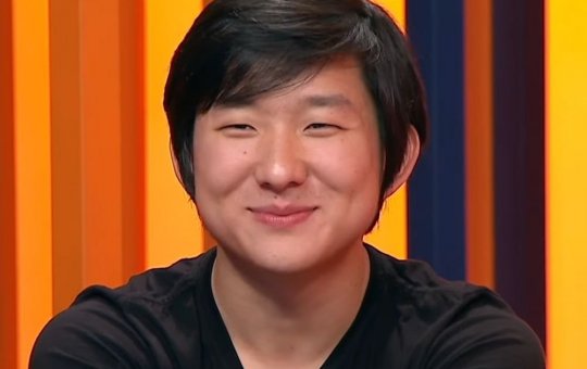 Pyong Lee e Bradesco travam batalha milionária na Justiça