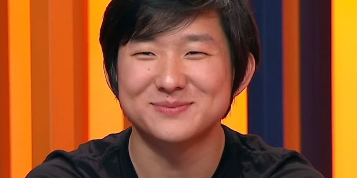 Pyong Lee e Bradesco travam batalha milionária na Justiça