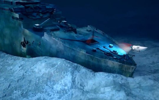 Especialista vê desequilíbrio em abordagem da imprensa sobre submarino