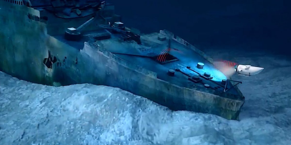 Especialista vê desequilíbrio em abordagem da imprensa sobre submarino