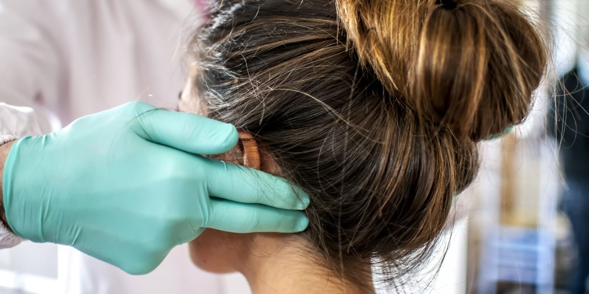 Prefeitura de São Paulo confirma morte de criança por meningite