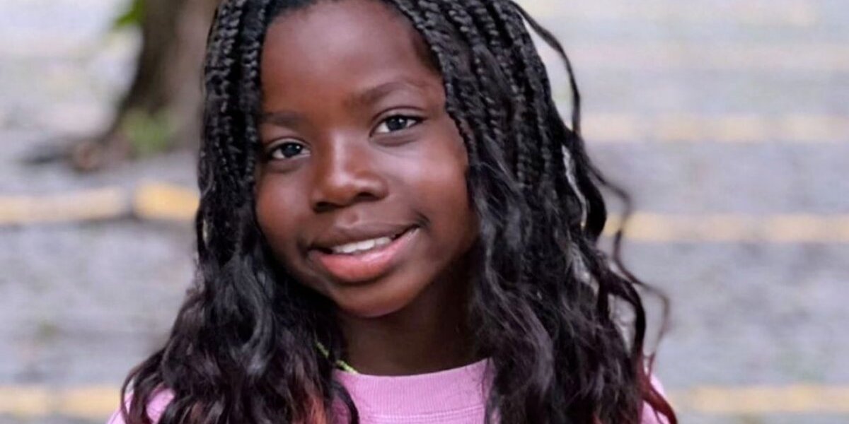 Titi, filha de Giovanna Ewbank, ganha festa temática de Wandinha