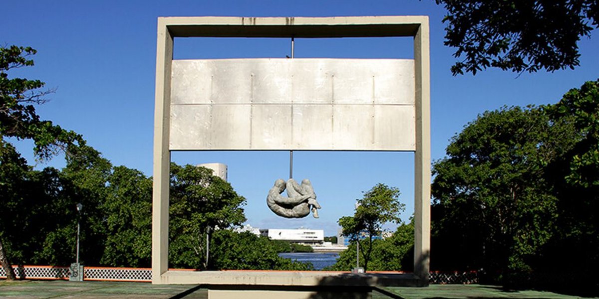 Vítimas de tortura na ditadura pedem memória e providências